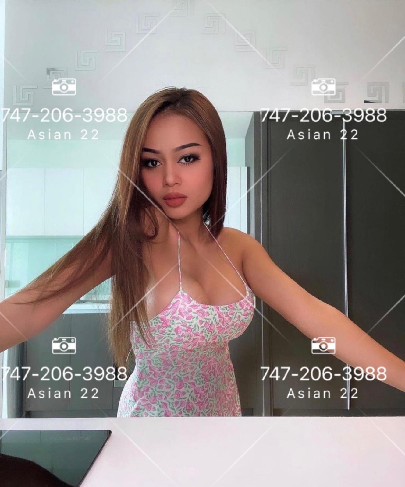 747-206-3988❎♋▓▓▆▃❤▃▆▓▓♋❎NURU💘❎♋▆▃🌈💖💖🍎🌈▃▆♋❎💘🍎❎♋▆▃🌈🍎🌈▃▆♋❎ 747-206-3988❎♋▓▓▆▃❤▃▆▓▓♋❎NURU💘❎♋▆▃🌈💖💖🍎🌈▃▆♋❎💘🍎❎♋▆▃🌈🍎🌈▃▆♋❎