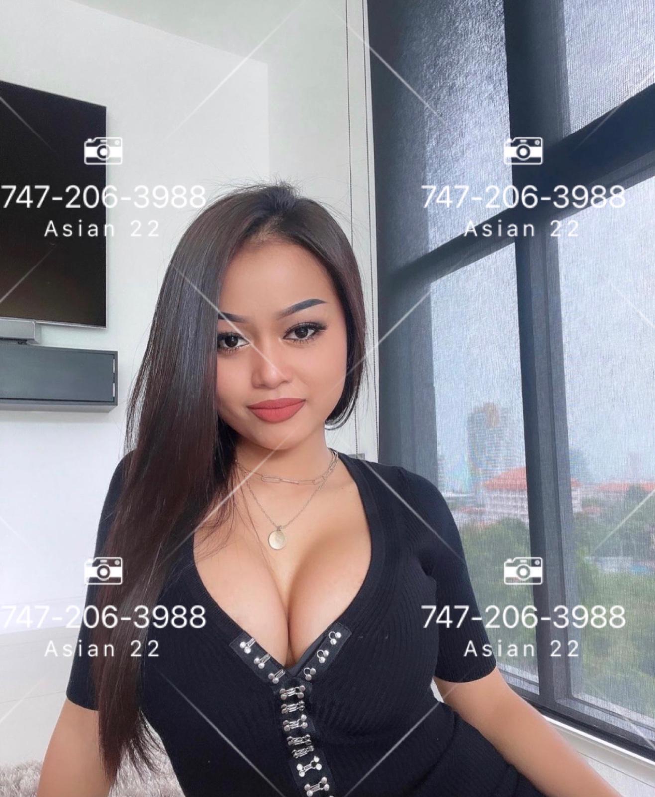 🧡🧡747-206-3988🧡🧡 SE᙭Y ᑭᑌSSY 🧡🧡⎷⎛🧡🧡 🧡🧡⎷⎛🧡🧡 Cᑌᗰ FᑌᑕK ᗰE 🧡🧡🧡🧡 🧡🧡747-206-3988🧡🧡 SE᙭Y ᑭᑌSSY 🧡🧡⎷⎛🧡🧡 🧡🧡⎷⎛🧡🧡 Cᑌᗰ FᑌᑕK ᗰE 🧡🧡🧡🧡