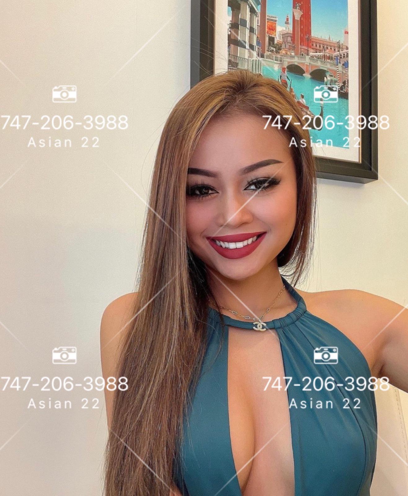 747-206-3988❎♋▓▓▆▃❤▃▆▓▓♋❎NURU💘❎♋▆▃🌈💖💖🍎🌈▃▆♋❎💘🍎❎♋▆▃🌈🍎🌈▃▆♋❎ 747-206-3988❎♋▓▓▆▃❤▃▆▓▓♋❎NURU💘❎♋▆▃🌈💖💖🍎🌈▃▆♋❎💘🍎❎♋▆▃🌈🍎🌈▃▆♋❎