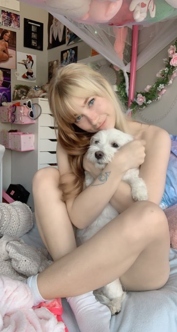 SWEET👅DISCREET 🍑AND RELAXING MOMENTS💦 🍆 SWEET👅DISCREET 🍑AND RELAXING MOMENTS💦 🍆