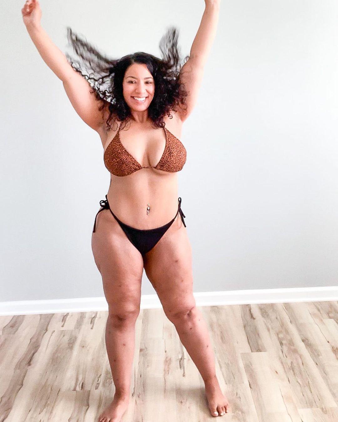 CLEAN π₯΅ GIRL IN TOWN AVAILABLE AT YOUR CALLπ₯°πππ©π₯΅ππ¦ HMU π€ (478)Β 219-2954 CLEAN π₯΅ GIRL IN TOWN AVAILABLE AT YOUR CALLπ₯°πππ©π₯΅ππ¦ HMU π€ (478)Β 219-2954