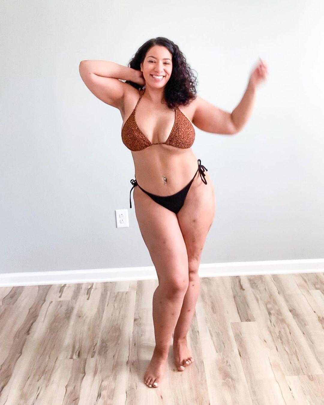 CLEAN π₯΅ GIRL IN TOWN AVAILABLE AT YOUR CALLπ₯°πππ©π₯΅ππ¦ HMU π€ (478)Β 219-2954 CLEAN π₯΅ GIRL IN TOWN AVAILABLE AT YOUR CALLπ₯°πππ©π₯΅ππ¦ HMU π€ (478)Β 219-2954