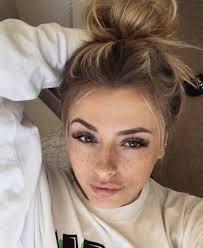 I’m really horny and ready to fuck hard and make you cum bad with all type of se I’m really horny and ready to fuck hard and make you cum bad with all type of se