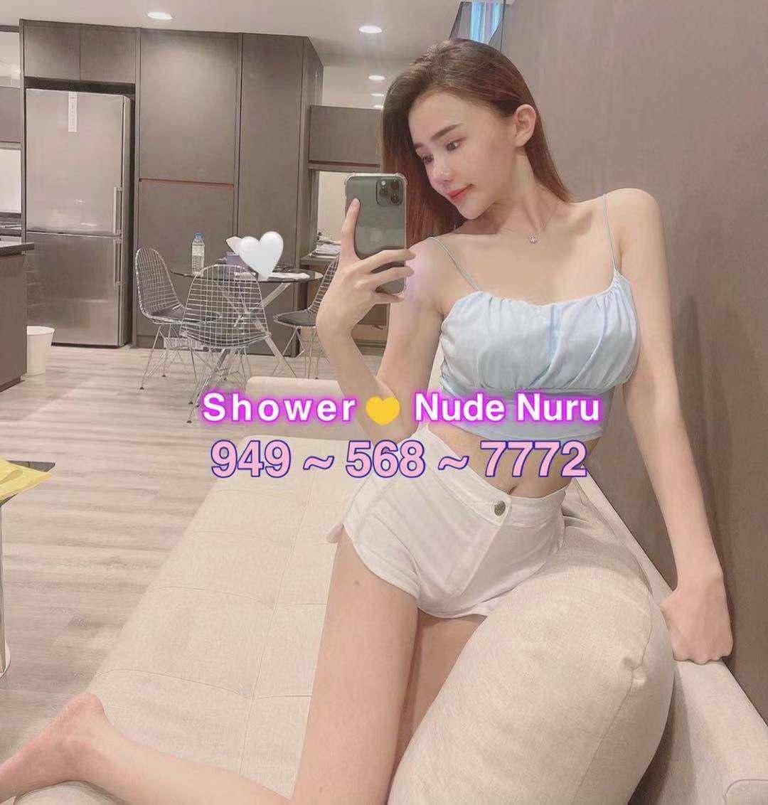 ꧁🦋 ꧂ The Best Asian Spa ꧁🦋 ꧂Sensual Mutual Touch ꧁🦋 ꧂ Upscale Full Massage ꧁🦋 ꧂ The Best Asian Spa ꧁🦋 ꧂Sensual Mutual Touch ꧁🦋 ꧂ Upscale Full Massage