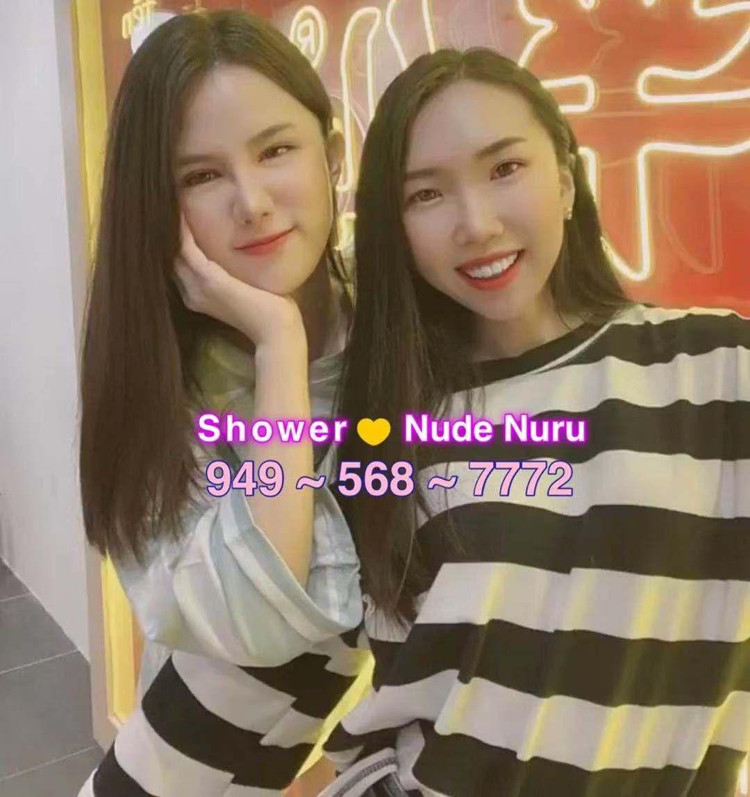 ꧁🦋 ꧂ The Best Asian Spa ꧁🦋 ꧂Sensual Mutual Touch ꧁🦋 ꧂ Upscale Full Massage ꧁🦋 ꧂ The Best Asian Spa ꧁🦋 ꧂Sensual Mutual Touch ꧁🦋 ꧂ Upscale Full Massage