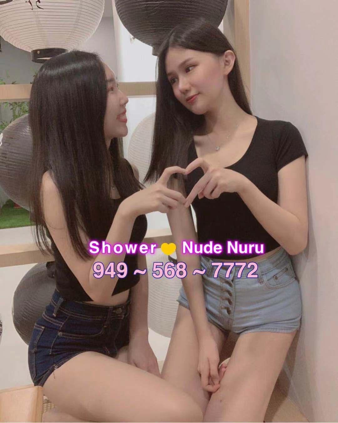 ꧁🦋 ꧂ The Best Asian Spa ꧁🦋 ꧂Sensual Mutual Touch ꧁🦋 ꧂ Upscale Full Massage ꧁🦋 ꧂ The Best Asian Spa ꧁🦋 ꧂Sensual Mutual Touch ꧁🦋 ꧂ Upscale Full Massage
