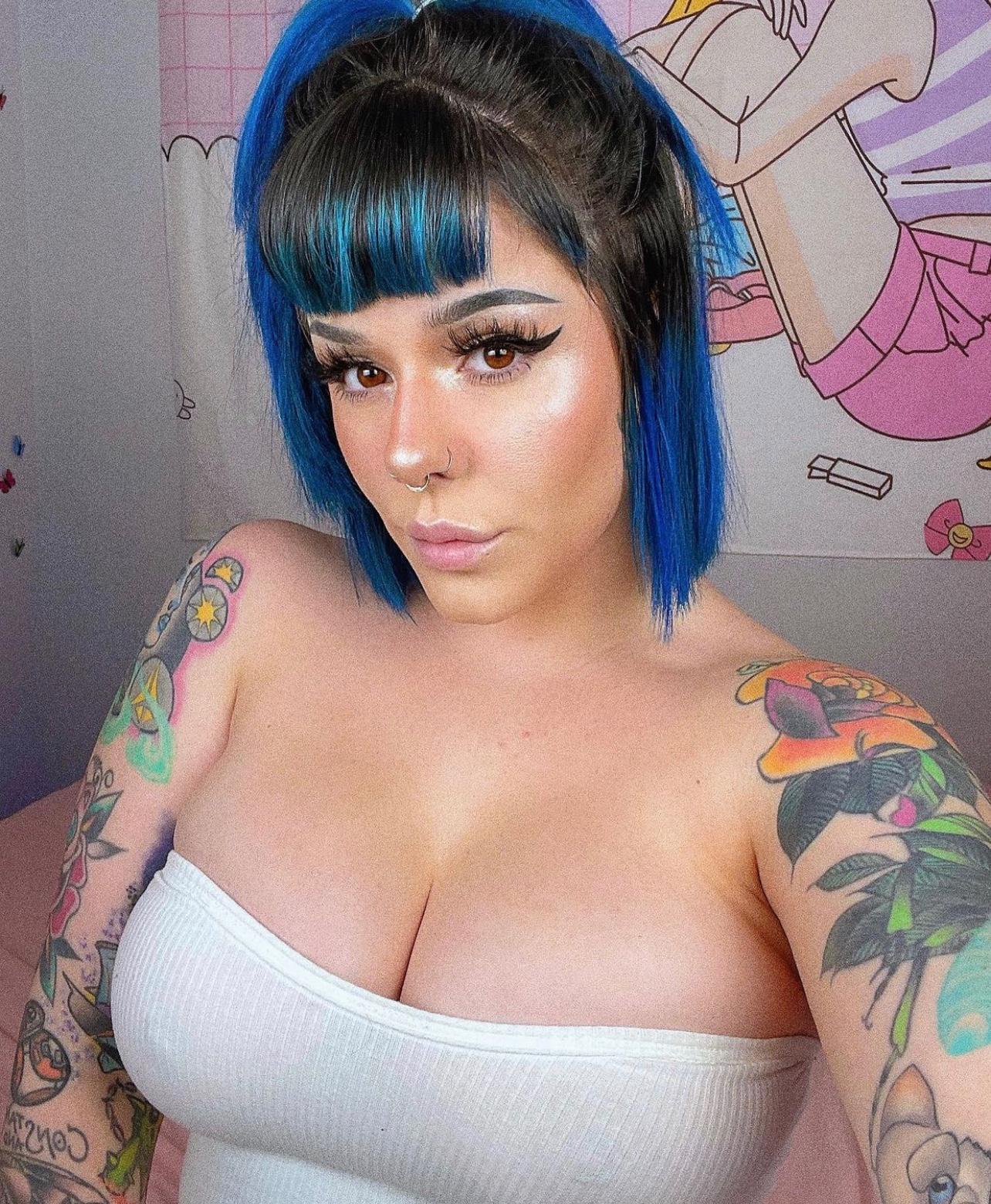 💯Hot🥵🍑Bella🍆Snapchat: bbell2708 OR Text me (901) 401-8168 💯Hot🥵🍑Bella🍆Snapchat: bbell2708 OR Text me (901) 401-8168