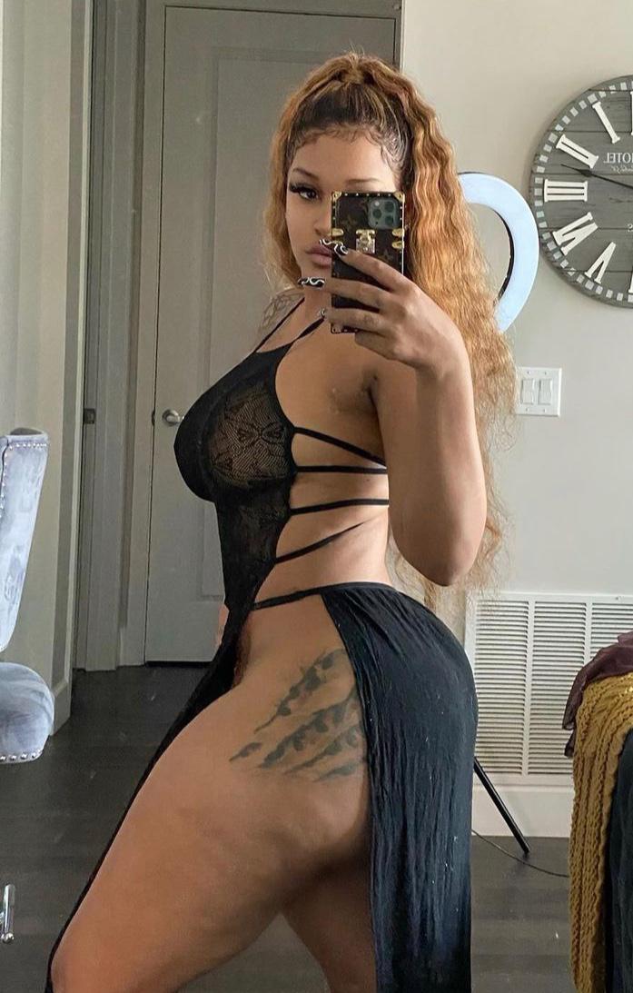 FuCCk my pu$$y🍡cu+m inside me 💋Text me hurry 6513377835 SC lucymorgan8312 FuCCk my pu$$y🍡cu+m inside me 💋Text me hurry 6513377835 SC lucymorgan8312