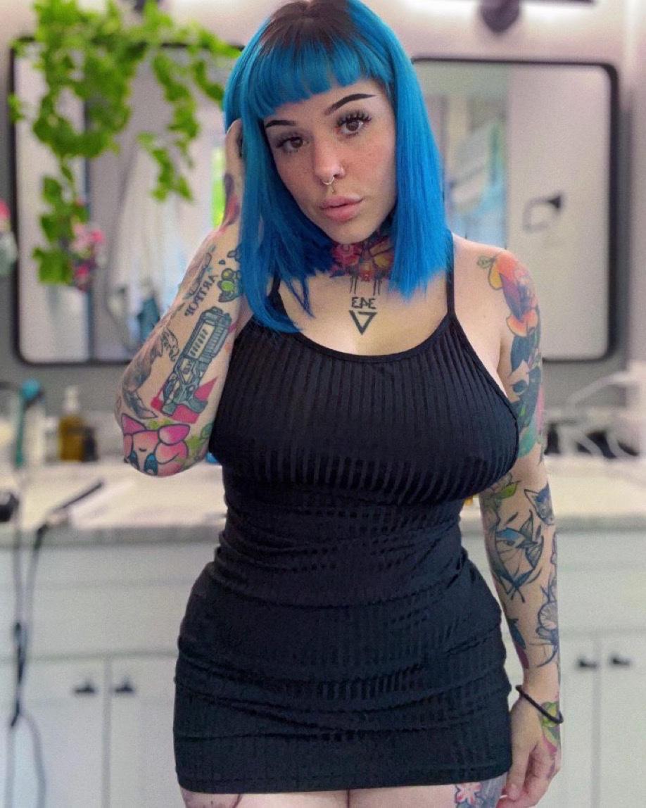 HOOKUP👅💦 SNAP👻:sandrac5944 HOOKUP👅💦 SNAP👻:sandrac5944