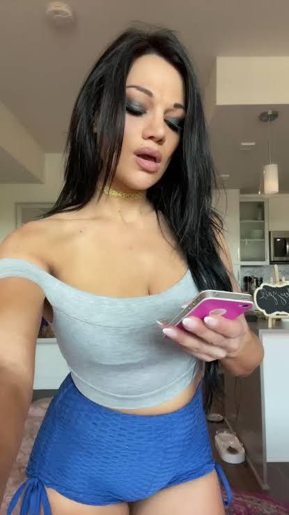 ❤️💦🍑PayToPlay🍑🍆💦❤️ ❤️💦🍑PayToPlay🍑🍆💦❤️