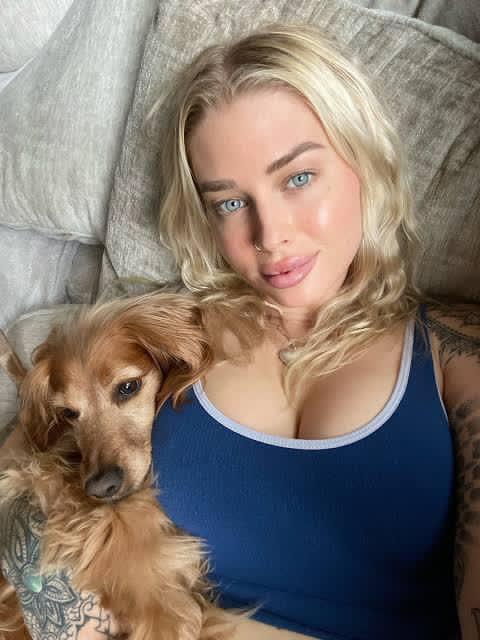 Escort Hookup Available for Mature Minds HMU π€π
π₯°π
π₯° Escort Hookup Available for Mature Minds HMU π€π
π₯°π
π₯°