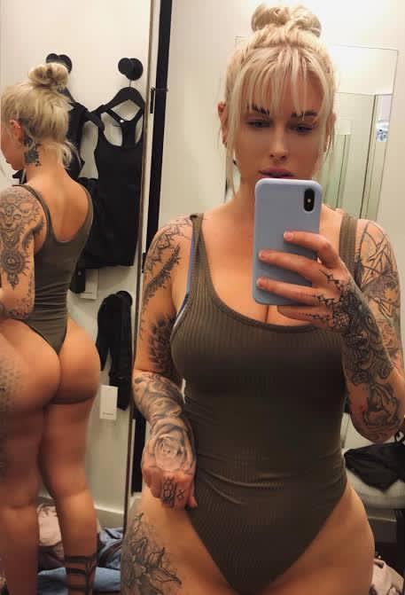 Escort Hookup Available for Mature Minds HMU π€π
π₯°π
π₯° Escort Hookup Available for Mature Minds HMU π€π
π₯°π
π₯°