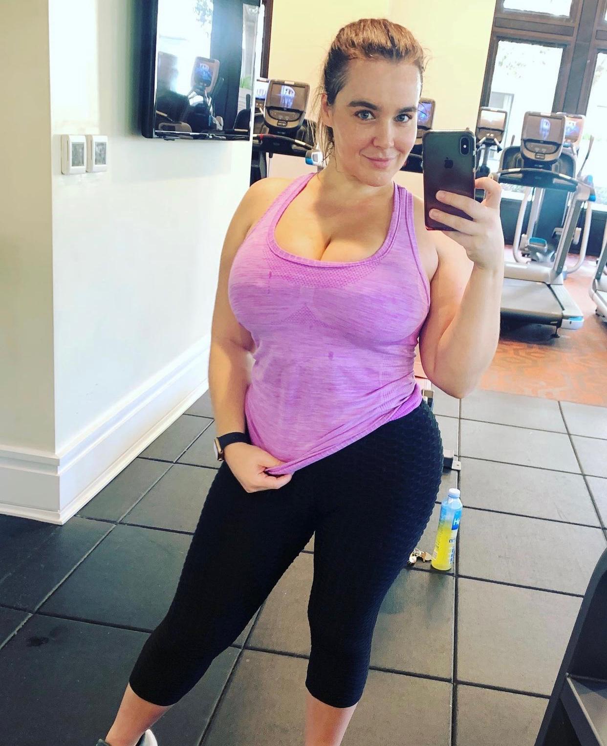 Sex hookup Sex hookup