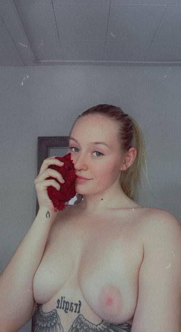 SNAPCHAT: jeniffer_boye21 π
ππII squirt π¦ and ready for fun SNAPCHAT: jeniffer_boye21 π
ππII squirt π¦ and ready for fun