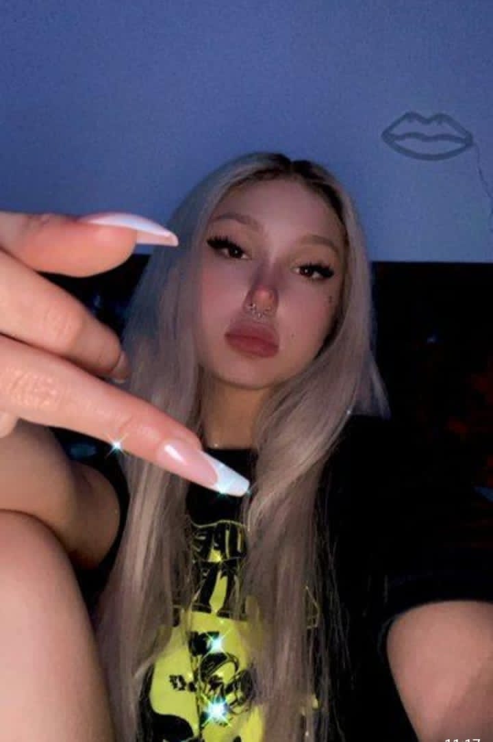 Young sexy beautiful girl🌹I'm Available For Hookup💋Tight Pussy Your Queen Is Here🔴+17722327845 Young sexy beautiful girl🌹I'm Available For Hookup💋Tight Pussy Your Queen Is Here🔴+17722327845