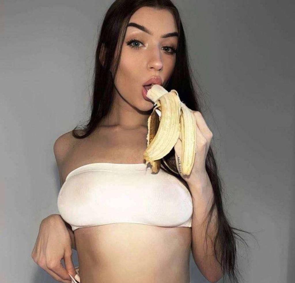 LET ME SIT ON IT AND SPIT ON IT LET ME SIT ON IT AND SPIT ON IT