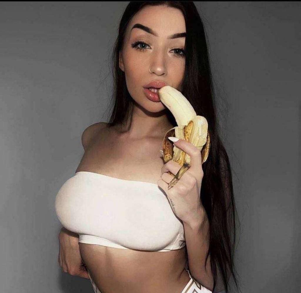 LET ME SIT ON IT AND SPIT ON IT LET ME SIT ON IT AND SPIT ON IT