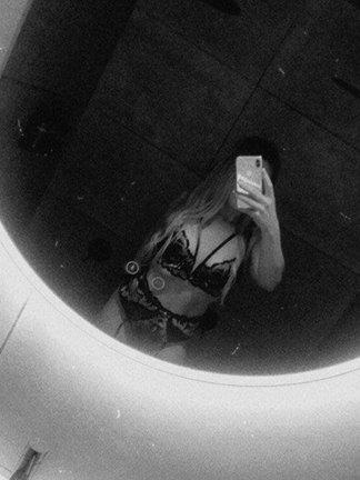 Erotic Massage Erotic Massage