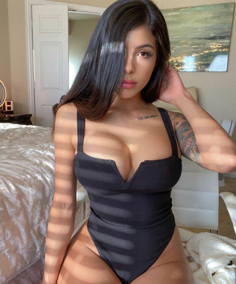 Available for fun💦😍❤️ Available for fun💦😍❤️