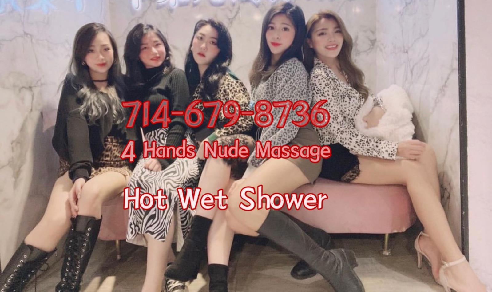 ❎♋▓▓▆▃❤▃▆▓▓♋❎NURU💘❎♋▆▃🌈714💖679💖8736🍎🌈▃▆♋❎💘CUTE ASIANS🍎❎♋▆▃🌈🍎🌈▃▆♋❎ ❎♋▓▓▆▃❤▃▆▓▓♋❎NURU💘❎♋▆▃🌈714💖679💖8736🍎🌈▃▆♋❎💘CUTE ASIANS🍎❎♋▆▃🌈🍎🌈▃▆♋❎