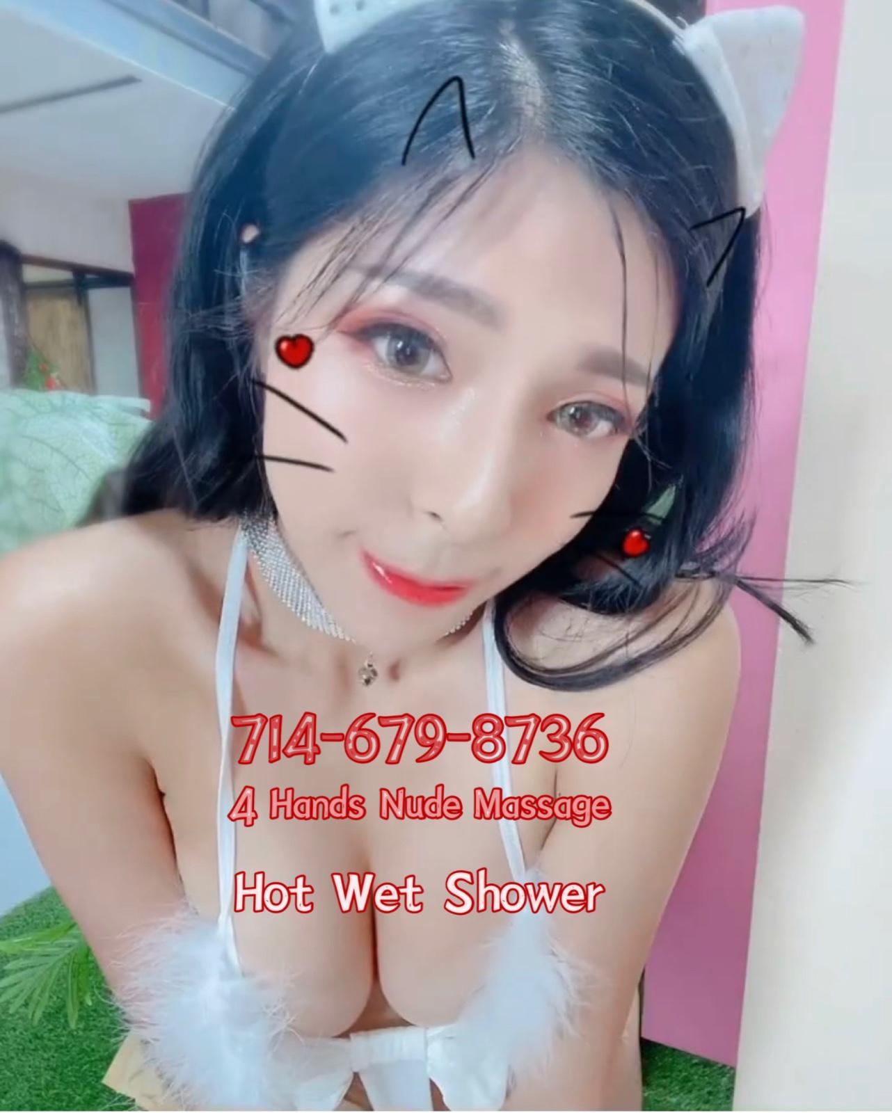 ❎♋▓▓▆▃❤▃▆▓▓♋❎NURU💘❎♋▆▃🌈714💖679💖8736🍎🌈▃▆♋❎💘CUTE ASIANS🍎❎♋▆▃🌈🍎🌈▃▆♋❎ ❎♋▓▓▆▃❤▃▆▓▓♋❎NURU💘❎♋▆▃🌈714💖679💖8736🍎🌈▃▆♋❎💘CUTE ASIANS🍎❎♋▆▃🌈🍎🌈▃▆♋❎