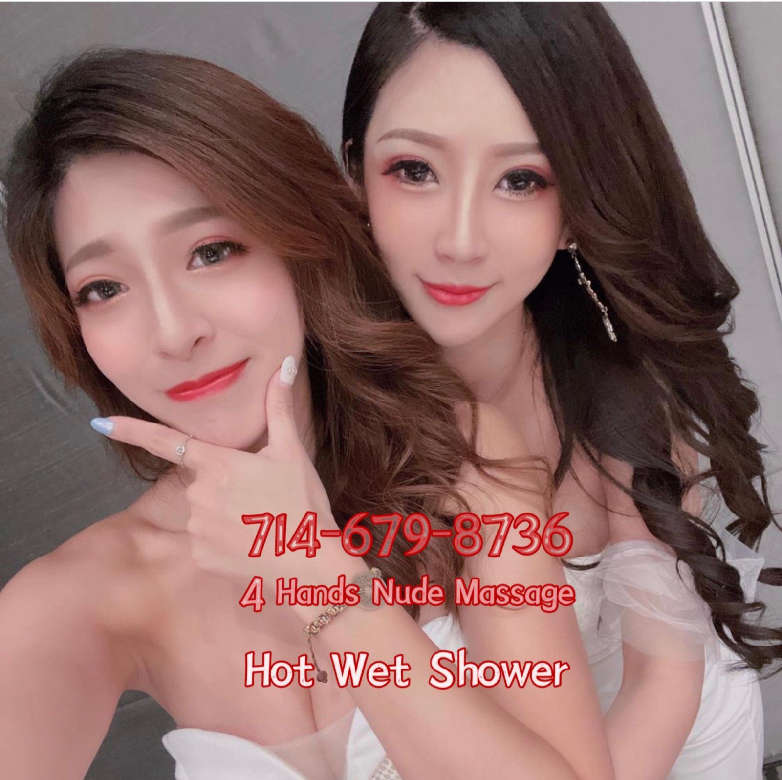 ❎♋▓▓▆▃❤▃▆▓▓♋❎NURU💘❎♋▆▃🌈714💖679💖8736🍎🌈▃▆♋❎💘CUTE ASIANS🍎❎♋▆▃🌈🍎🌈▃▆♋❎ ❎♋▓▓▆▃❤▃▆▓▓♋❎NURU💘❎♋▆▃🌈714💖679💖8736🍎🌈▃▆♋❎💘CUTE ASIANS🍎❎♋▆▃🌈🍎🌈▃▆♋❎