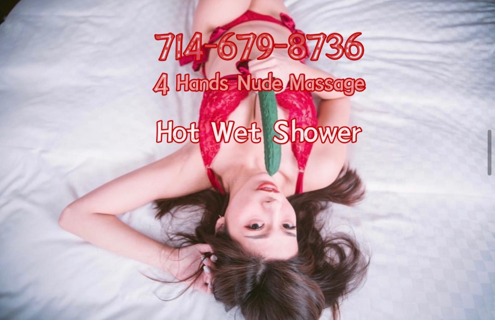 ❎♋▓▓▆▃❤▃▆▓▓♋❎NURU💘❎♋▆▃🌈714💖679💖8736🍎🌈▃▆♋❎💘CUTE ASIANS🍎❎♋▆▃🌈🍎🌈▃▆♋❎ ❎♋▓▓▆▃❤▃▆▓▓♋❎NURU💘❎♋▆▃🌈714💖679💖8736🍎🌈▃▆♋❎💘CUTE ASIANS🍎❎♋▆▃🌈🍎🌈▃▆♋❎