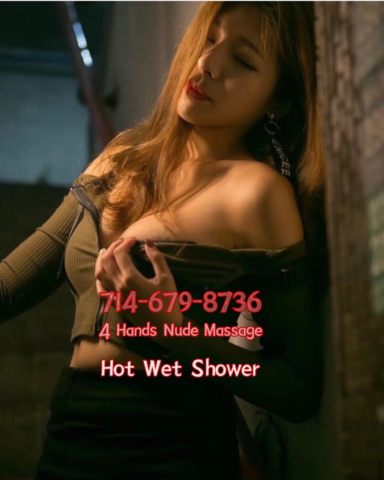 ❎♋▓▓▆▃❤▃▆▓▓♋❎NURU💘❎♋▆▃🌈714💖679💖8736🍎🌈▃▆♋❎💘CUTE ASIANS🍎❎♋▆▃🌈🍎🌈▃▆♋❎ ❎♋▓▓▆▃❤▃▆▓▓♋❎NURU💘❎♋▆▃🌈714💖679💖8736🍎🌈▃▆♋❎💘CUTE ASIANS🍎❎♋▆▃🌈🍎🌈▃▆♋❎