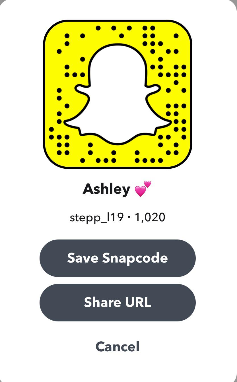 I WILL GIVE U HOTTEST RIDE AND MANY MORE TILL YOU FEEL GOOD😋 7472566790 I WILL GIVE U HOTTEST RIDE AND MANY MORE TILL YOU FEEL GOOD😋 7472566790