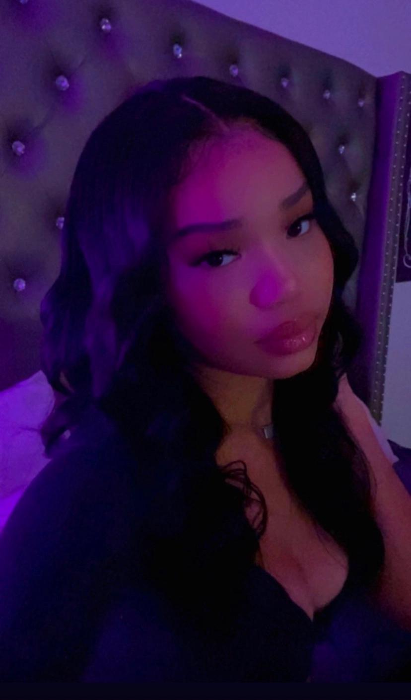(304) 355-1277 escort/girlfriend/hookup (304) 355-1277 escort/girlfriend/hookup