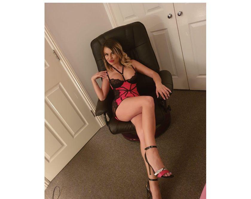 A combination of exotic Latina, addictive like sugar❤Jasmine A combination of exotic Latina, addictive like sugar❤Jasmine