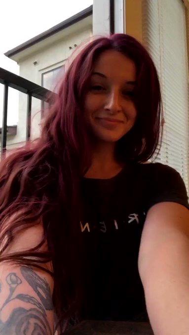 Always available for sex both incall and outcall service Always available for sex both incall and outcall service