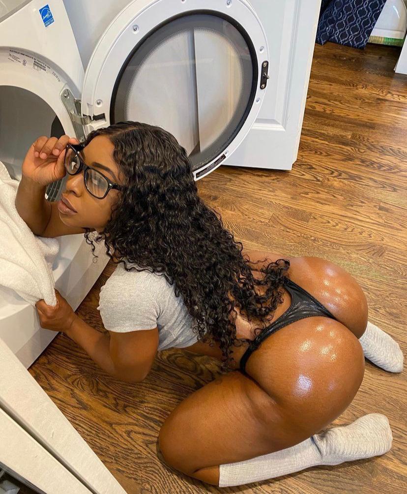 💯 I’m Real & Ready Now👅🍭Naughty Fun💋 Place Or Yours💋###(206) 337-0127 💯 I’m Real & Ready Now👅🍭Naughty Fun💋 Place Or Yours💋###(206) 337-0127