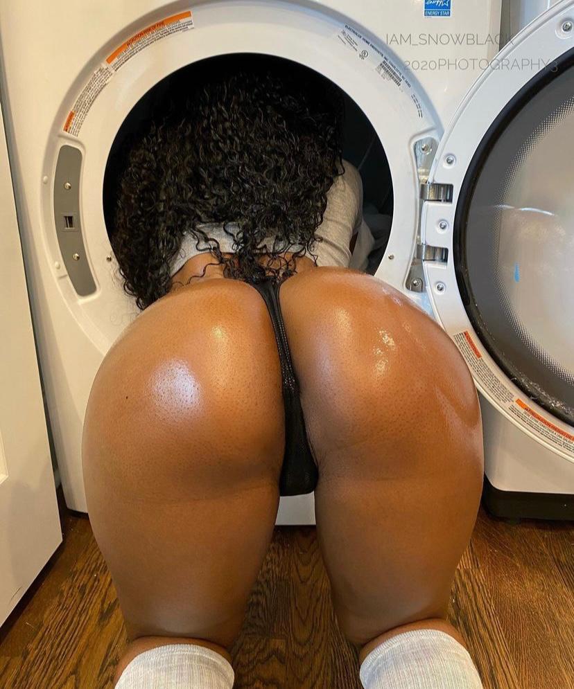 💯 I’m Real & Ready Now👅🍭Naughty Fun💋 Place Or Yours💋###(206) 337-0127 💯 I’m Real & Ready Now👅🍭Naughty Fun💋 Place Or Yours💋###(206) 337-0127