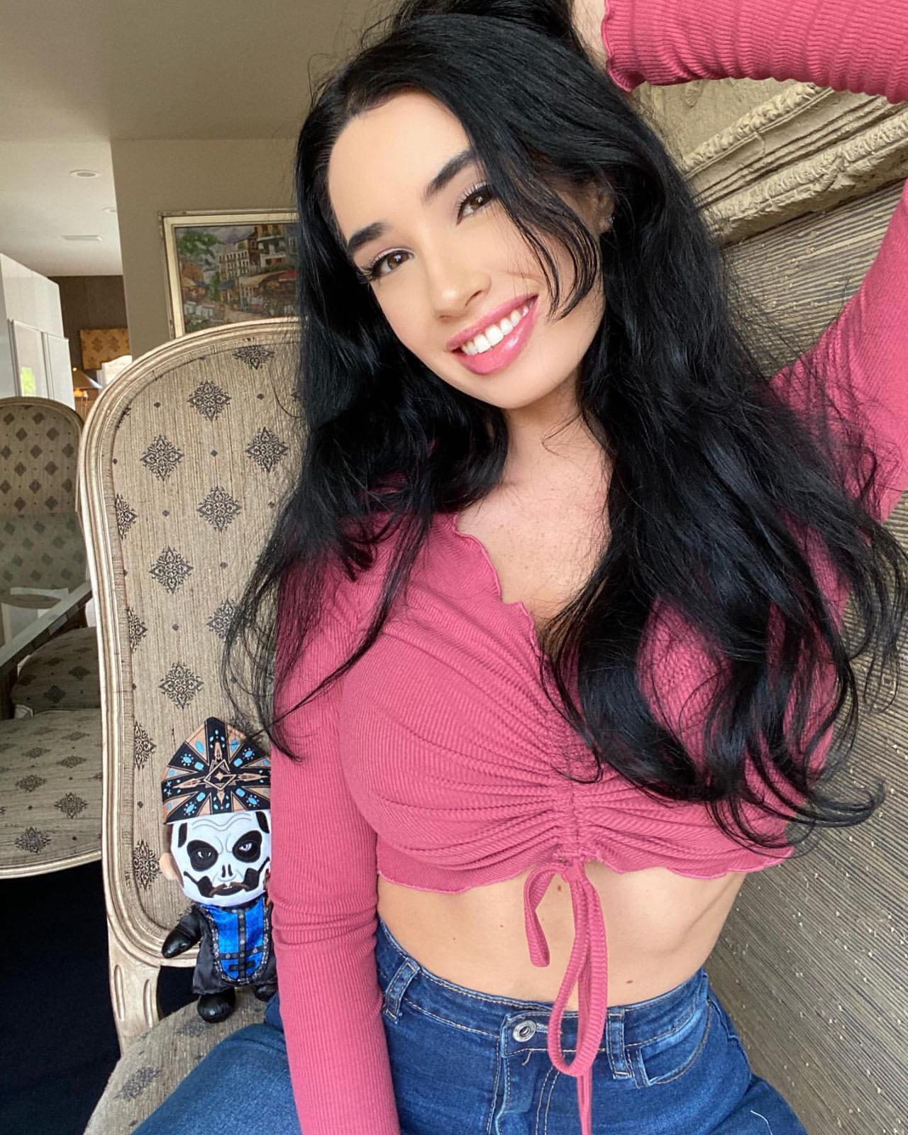 Nuru Erotic Massage Anal Doggy 69 100% zREAL and Ready 💕✨PRETTY WET GIRL SAFE Nuru Erotic Massage Anal Doggy 69 100% zREAL and Ready 💕✨PRETTY WET GIRL SAFE