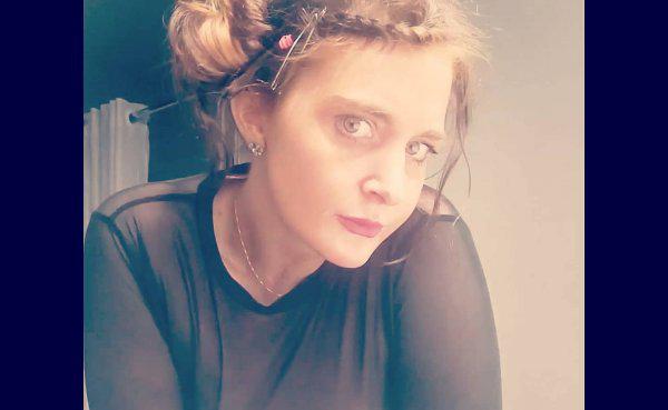 Authentic experience,Genuine companion Authentic experience,Genuine companion