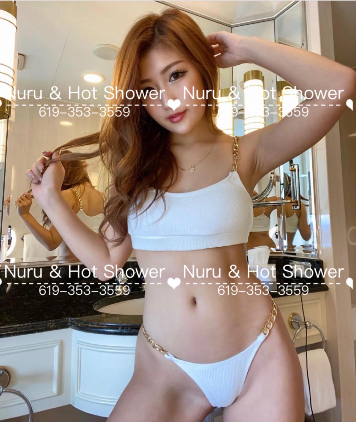 ππππNew Pretty Face Asian GirlsππππSlim waistππππExotic ππππ ππππNew Pretty Face Asian GirlsππππSlim waistππππExotic ππππ