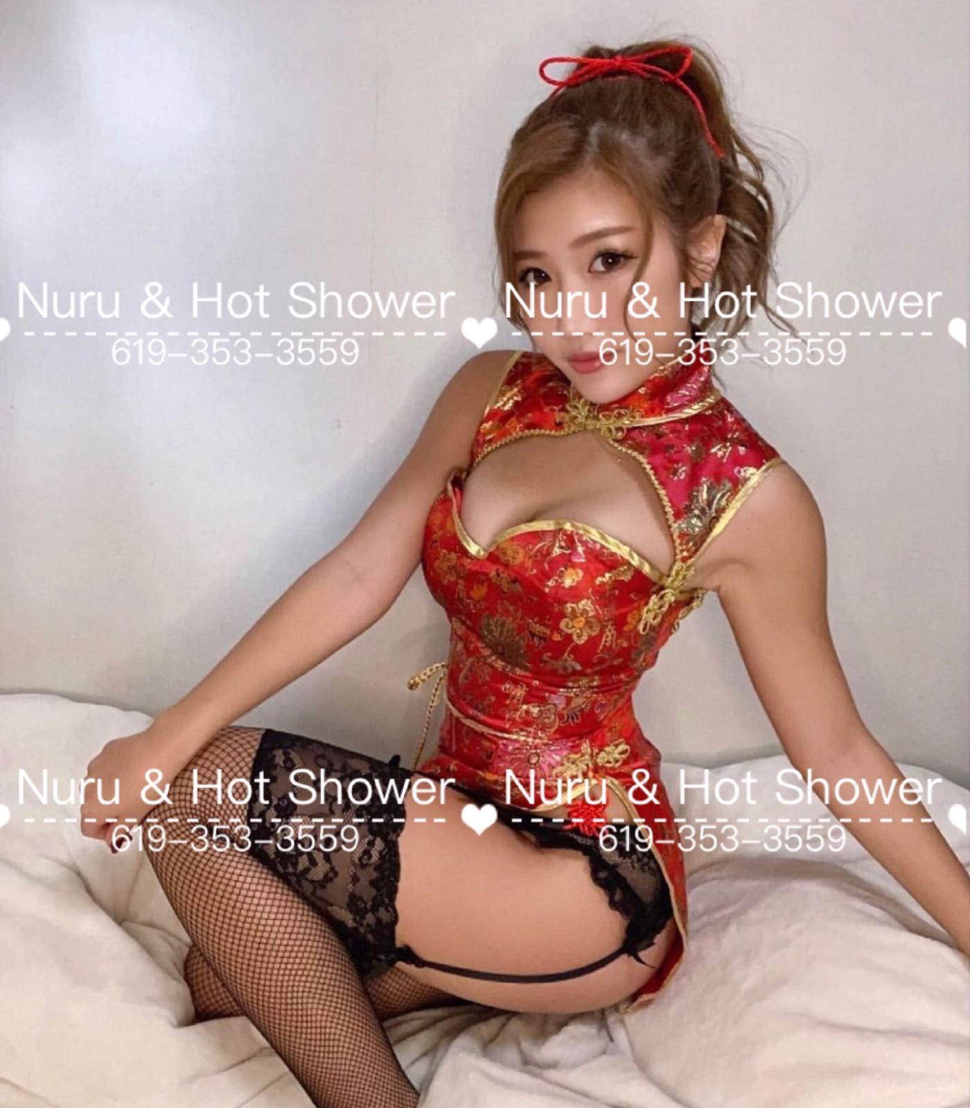 ππππNew Pretty Face Asian GirlsππππSlim waistππππExotic ππππ ππππNew Pretty Face Asian GirlsππππSlim waistππππExotic ππππ