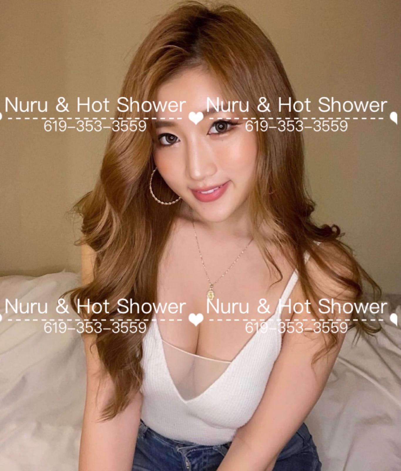 ππππNew Pretty Face Asian GirlsππππSlim waistππππExotic ππππ ππππNew Pretty Face Asian GirlsππππSlim waistππππExotic ππππ