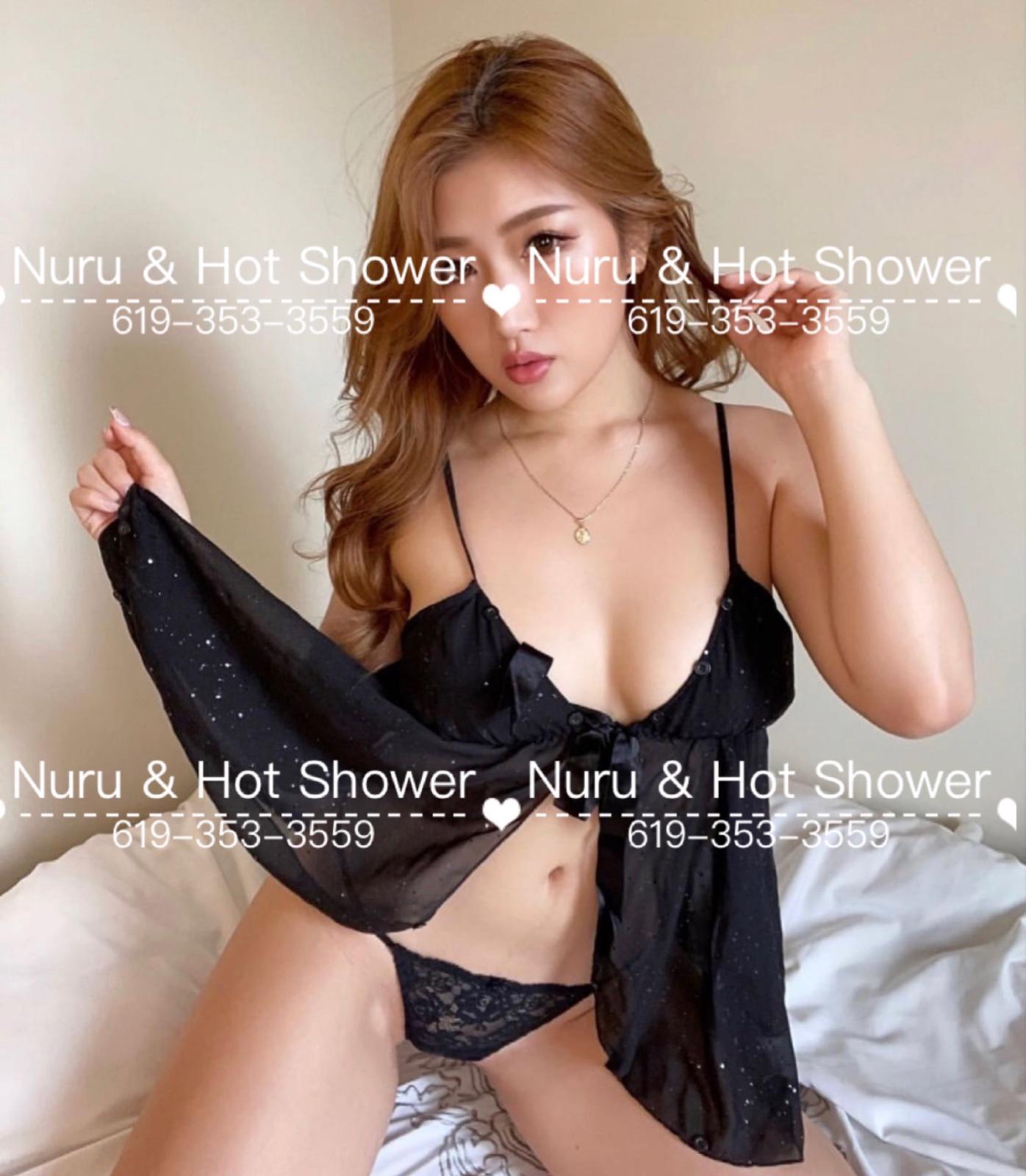 ππππNew Pretty Face Asian GirlsππππSlim waistππππExotic ππππ ππππNew Pretty Face Asian GirlsππππSlim waistππππExotic ππππ