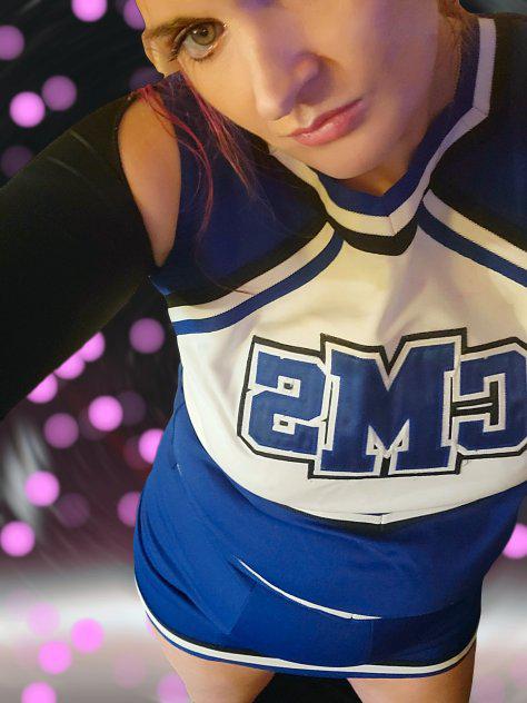 Authentic experience,Genuine companion Authentic experience,Genuine companion