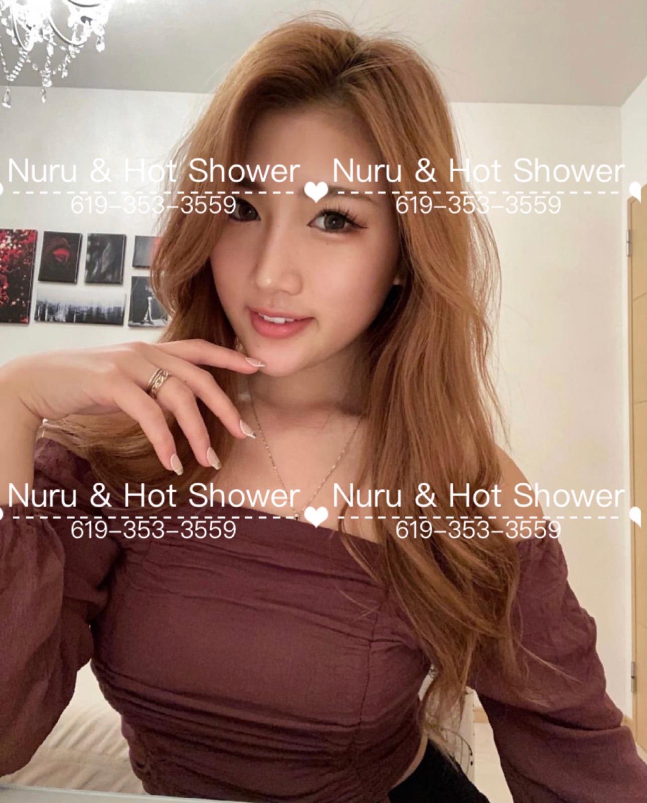 ππππNew Pretty Face Asian GirlsππππSlim waistππππExotic ππππ ππππNew Pretty Face Asian GirlsππππSlim waistππππExotic ππππ