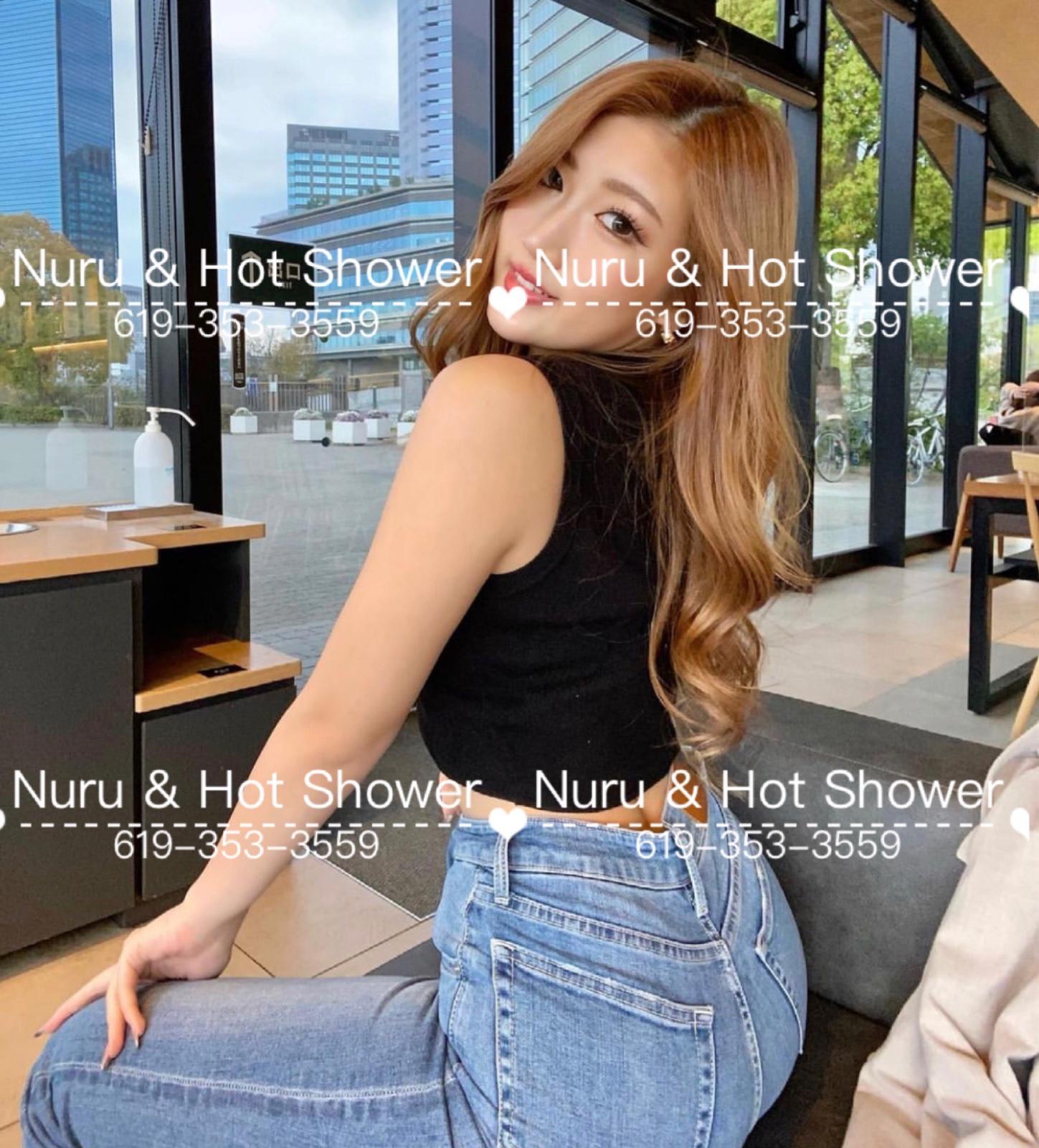 ππππNew Pretty Face Asian GirlsππππSlim waistππππExotic ππππ ππππNew Pretty Face Asian GirlsππππSlim waistππππExotic ππππ