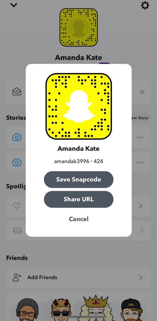 Down to fuck Down to fuck