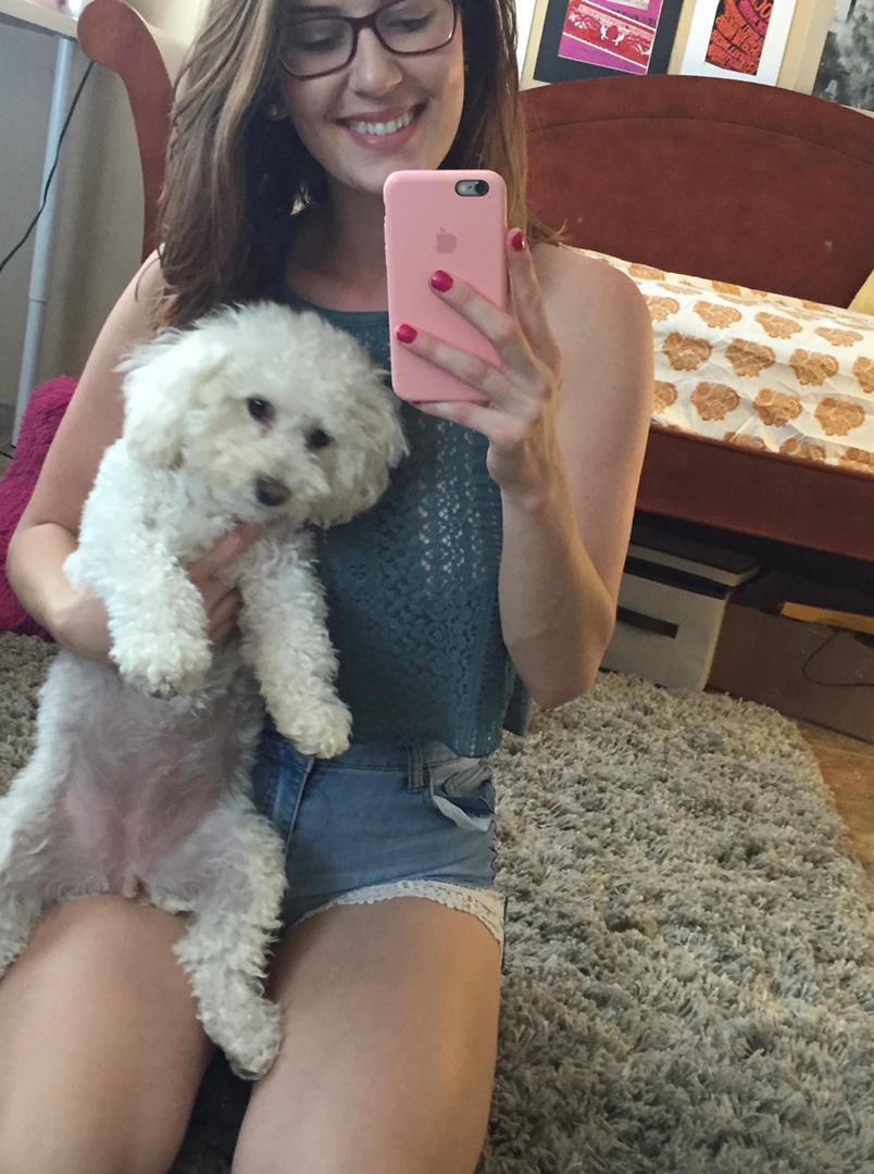 Hookup and rawsex Hookup and rawsex