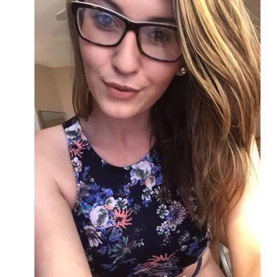 Hookup and rawsex Hookup and rawsex