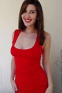 Hookup and rawsex Hookup and rawsex