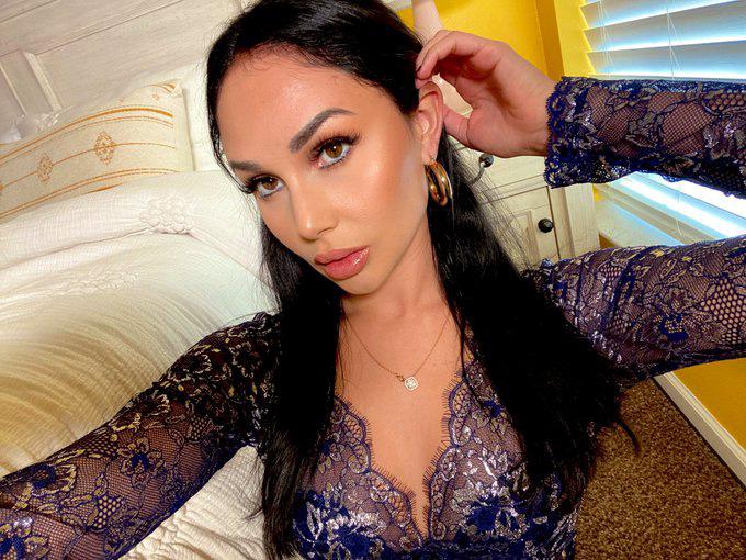 GOOD TIMEπππ
 HOOKUP ONLY Snapchat; tinawat0012 π² (518)Β 336-6064 GOOD TIMEπππ
 HOOKUP ONLY Snapchat; tinawat0012 π² (518)Β 336-6064
