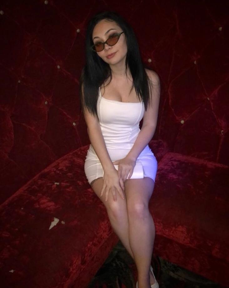 snapchat: @veronica_gail / insta. @veronic.xo snapchat: @veronica_gail / insta. @veronic.xo