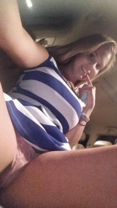 Hookup and rawsex Hookup and rawsex